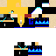 Texture for 6xam