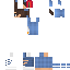 Texture for TimeShoot3r
