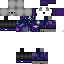 Texture for II_Exp_II
