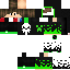 Texture for awsdas