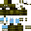 Texture for Zeplush005