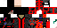 Texture for kraitos