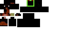 Texture for Chop Trezze