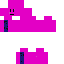 Texture for smith