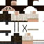 Texture for BigBen