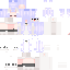 Texture for dfrhrt