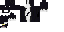 Texture for Pity