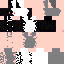 Texture for skin