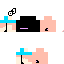 Texture for back to this guy ->