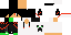 Texture for ffre