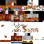 Texture for Ettrianep3