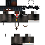 Texture for dad