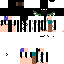 Texture for bae