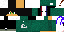 Texture for CleytonFV