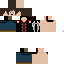 Texture for darylbrian_