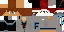 Texture for Moshimaru