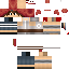 Texture for thn
