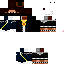 Texture for Max007_KPyT