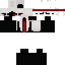Texture for made by vqtsx