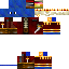 Texture for Exooo