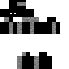 Texture for mahmut