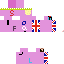Texture for yeet 2