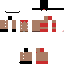 Texture for soviet flork