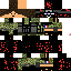 Texture for Xainoxy