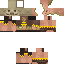 Texture for ЛЗ