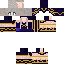 Texture for asd