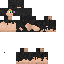 Texture for base