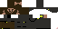 Texture for Truki
