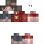 Texture for @Sr_Barker