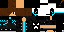 Texture for quent15