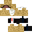 Texture for waffle 3