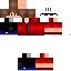 Texture for MigEr