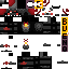 Texture for Left