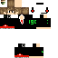 Texture for Jakob3