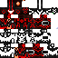 Texture for Alphat