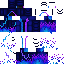 Texture for 1