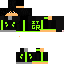 Texture for ITGR2