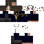 Texture for ozzy
