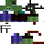 Texture for MimicRID SHUE