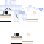 Texture for Naifeh