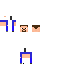 Texture for PICCOLO