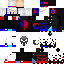 Texture for uay