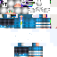 Texture for presente 