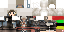 Texture for CarlJerichoG AC4 EDITION
