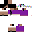 Texture for Menins Noob
