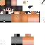 Texture for DavidPvP_